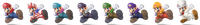 Mario Palette (SSBU).png