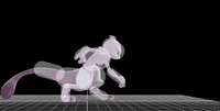 MewtwoFTiltUpSSB4.gif