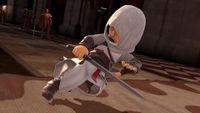 MiiCostumeAltaïrSSBU.jpg