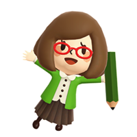 Nikki Assist Trophy (SSBU).png