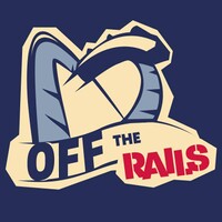 Off The Rails.jpg