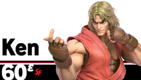 SSBU Ken Number.png