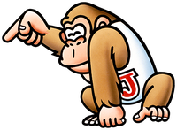 SSBU spirit Donkey Kong Jr..png