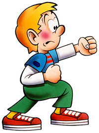 SSBU spirit Urban Champion Fighter.png