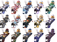 Sheik Palette (P+).png
