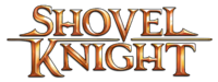 ShovelKnightLogo.png