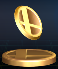 Trophy Stand - Brawl Trophy.png