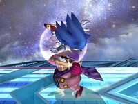 Wario-Man up throw Brawl.jpg