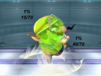 WarioSSBBUSmash(hit3).png
