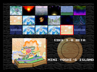 19XXCE StageSelectionScreen.png