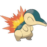 Cyndaquil-Origin.png