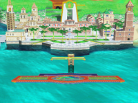 Delfino Plaza Akaneia.png