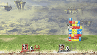 Dr.MarioOnScreenAppearanceSSB4.gif