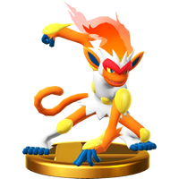 InfernapeTrophyWiiU.png
