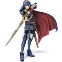 Lucina SSB4.png