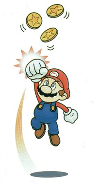 Mario-Up-Special-64.jpg