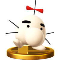 MrSaturnTrophyWiiU.png