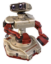 PPlus R.O.B.png