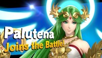Palutena unlock notice SSBU.jpg