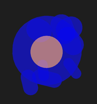 Rest hitbox SSBB.png