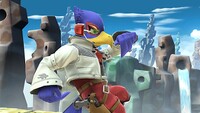 SSB4 - Falco Screen-30.jpg