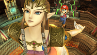 SSB4 - Zelda Screen-28.png