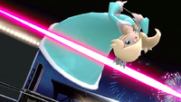 SSBU challenge image 077.png