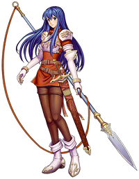 SSBU spirit Caeda.png