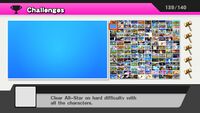 SmashWiiUChallengeScreen.jpg