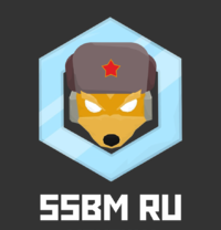 Ssbm ru logo.png