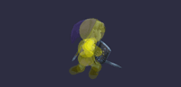 ToonLinkSpinAttackGSSBB.gif