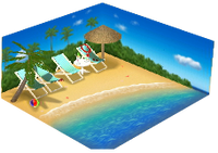 Tropical beachInterior.png