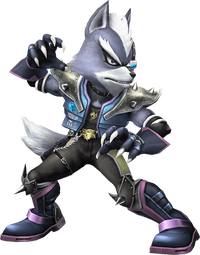 WolfSSB(Clear).png