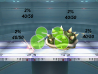 BowserSSBBDSmash(hits1-6).png