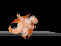 CharizardFAirSSB4.gif
