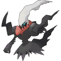 Darkrai-Origin.png