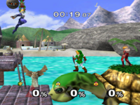 E9m-Hide 'n' Sheik.png