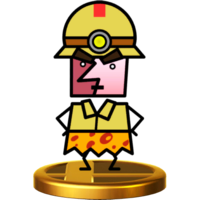FlintCragleyTrophyWiiU.png