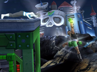 Little Mac Up B 3.png