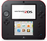 Nintendo2DS.png