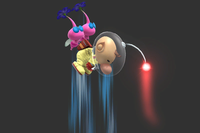 OlimarUp2-SSB4.png