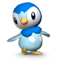 Piplup.jpg