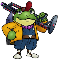 SSB64 Remix Slippy.png