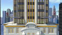 SSBU-New Donk City Hall 5.png