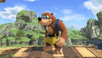 SSBUBanjo&KazooieTaunt1.gif