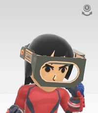 SSBU Toy-Con Visor.jpg