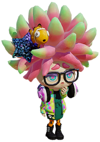 SSBU spirit Annie.png