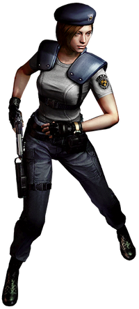 SSBU spirit Jill.png