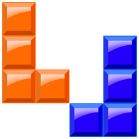 SSBU spirit L-Tetrimino & J-Tetrimino.png