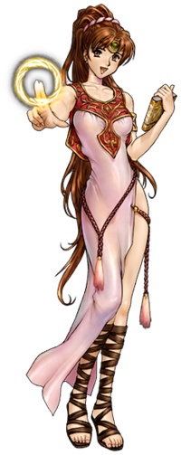 SSBU spirit Linde.png